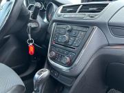 Opel Mokka I Челябинск  - изображение 28