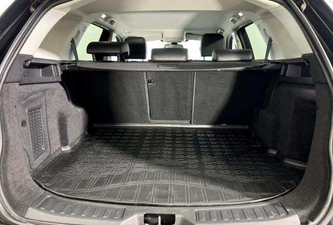 Land Rover Discovery Sport I с пробегом 2017 года, цена 2 190 000 рублей, 152316 км, внедорожник, Автокод Объявления