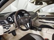 Mercedes-Benz E-Класс IV (W212 S212 C207) Рестайлинг Москва  - изображение 35