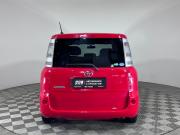 Toyota Sienta I Рестайлинг 2 Ростов-на-Дону  - изображение 23