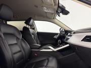 Geely Atlas I Калининград  - изображение 39