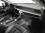 Audi A6 V (C8) Санкт-Петербург  - изображение 35
