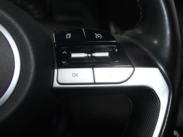 Hyundai Elantra VII (CN7) с пробегом 2020 года, цена 1 799 900 рублей, 135095 км, седан, Автокод Объявления
