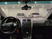Toyota Corolla X (E140 E150) Рестайлинг Казань  - изображение 39