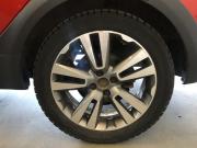 Lada (ВАЗ) Vesta I Курск  - изображение 57