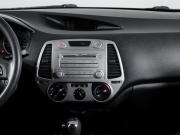 Hyundai i20 I Москва  - изображение 29