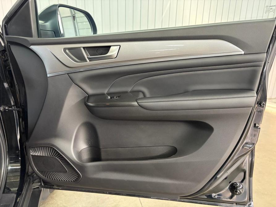 Haval M6 II Краснодар  - изображение 19