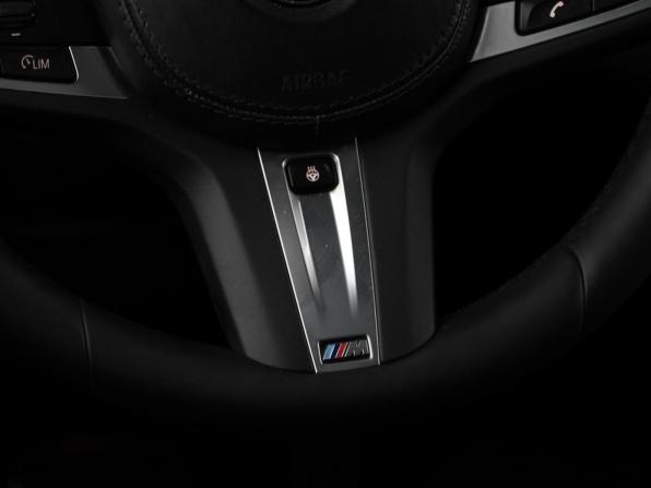 BMW 5 серии VII (G30/G31/G38) с пробегом 2018 года, цена 3 175 055 рублей, 156052 км, седан, Автокод Объявления