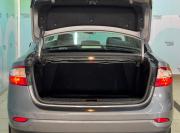 Renault Fluence I Рестайлинг Набережные Челны  - изображение 28