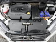 Lada (ВАЗ) Vesta I Ульяновск  - изображение 42