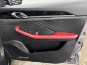 Geely Coolray I Рестайлинг Краснодар  - изображение 41