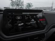 Volkswagen Tharu XR Москва  - изображение 44