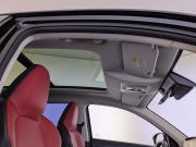 Changan CS55 Plus II Москва  - изображение 53