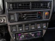 Lada (ВАЗ) 2121 (4x4) I Рестайлинг Краснодар  - изображение 28
