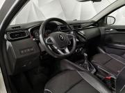 Renault Arkana I Москва  - изображение 37