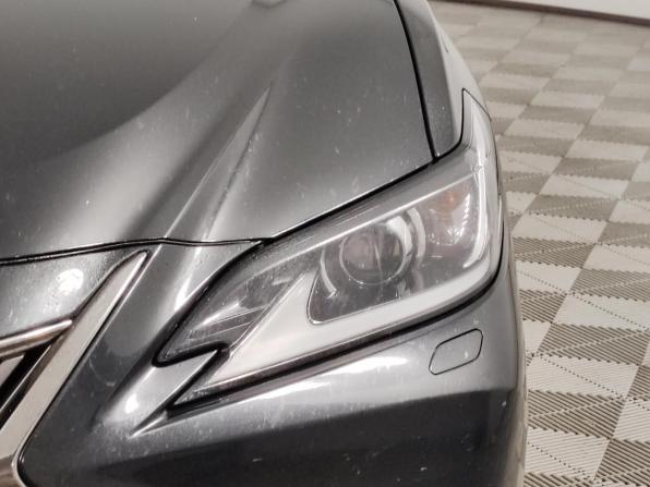 Lexus ES VII с пробегом 2020 года, цена 3 675 000 рублей, 131952 км, седан, Автокод Объявления