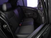 Opel Astra H Рестайлинг Воронеж  - изображение 23