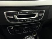 Renault Fluence I Казань  - изображение 26