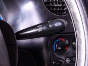 Daewoo Matiz II Рестайлинг Минеральные Воды  - изображение 30