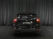 Ford Focus III Тюмень  - изображение 23