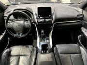 Mitsubishi Eclipse Cross I Рестайлинг Пермь  - изображение 39