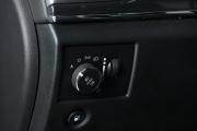 Jeep Grand Cherokee IV (WK2) Рестайлинг Москва  - изображение 45