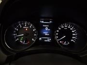 Nissan Qashqai II Казань  - изображение 38