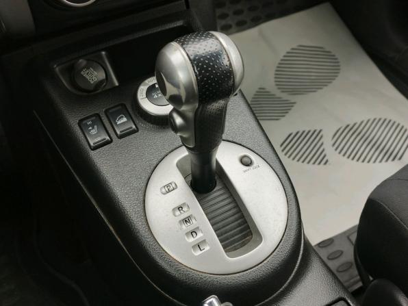 Nissan X-Trail II с пробегом 2008 года, цена 810 000 рублей, 203997 км, внедорожник, Автокод Объявления