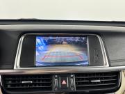 Kia Optima IV Казань  - изображение 34