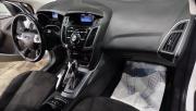 Ford Focus III Ставрополь  - изображение 28