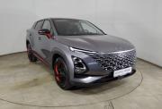 Omoda C5 I Волгоград  - изображение 28
