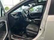 Toyota RAV4 V (XA50) Казань  - изображение 42