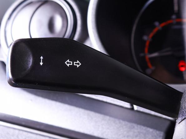 Lada (ВАЗ) Granta I Рестайлинг с пробегом 2018 года, цена 599 000 рублей, 167660 км, седан, Автокод Объявления
