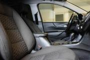 Chevrolet Equinox III Уфа  - изображение 22