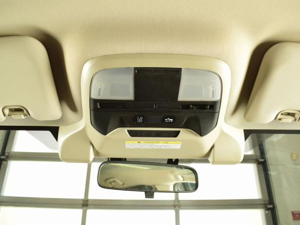 Subaru XV II с пробегом 2020 года, цена 1 749 999 рублей, 170622 км, внедорожник, Автокод Объявления