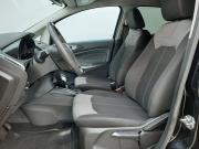 Ford EcoSport II Москва  - изображение 27