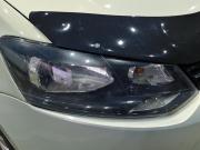 Volkswagen Polo V Ставрополь  - изображение 30