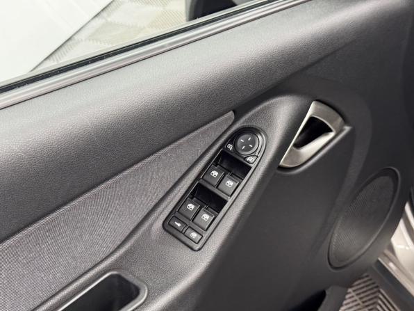 Lada (ВАЗ) Granta I Рестайлинг с пробегом 2019 года, цена 830 000 рублей, 69313 км, универсал, Автокод Объявления
