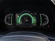Hyundai Creta II Краснодар  - изображение 37