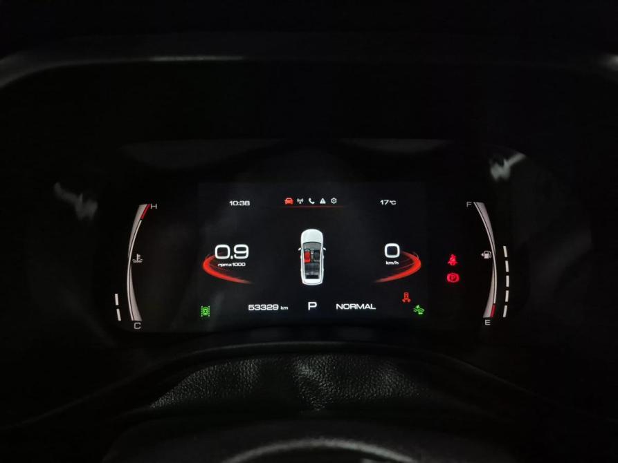 Haval Jolion I Альметьевск  - изображение 17