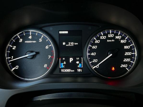 Mitsubishi Outlander III Рестайлинг с пробегом 2014 года, цена 1 669 000 рублей, 153089 км, внедорожник, Автокод Объявления