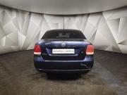 Volkswagen Polo V Москва  - изображение 26