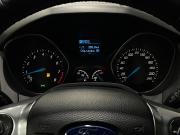 Ford Focus III Пермь  - изображение 46