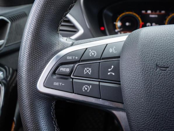 Lada (ВАЗ) Vesta I Рестайлинг (NG) с пробегом 2023 года, цена 1 459 000 рублей, 48098 км, седан, Автокод Объявления