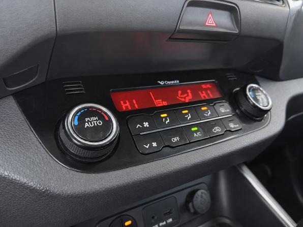 Kia Sportage III с пробегом 2011 года, цена 1 289 000 рублей, 186144 км, внедорожник, Автокод Объявления