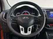 Kia Sportage III Барнаул  - изображение 47