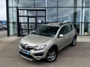 Renault Sandero II Тверь  - изображение 12