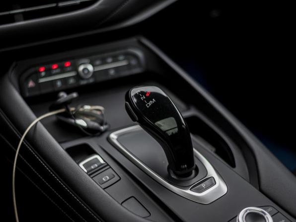 Haval F7 I с пробегом 2020 года, цена 1 430 000 рублей, 140820 км, внедорожник, Автокод Объявления