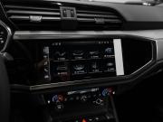 Audi Q3 II (F3) Москва  - изображение 41