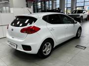 Kia Ceed II Рестайлинг Казань  - изображение 23